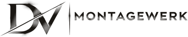 DV Montagewerk