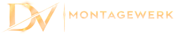 DV Montagewerk